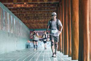 BIB: 
                            <button type="button" onclick="openModal(26927199)" class="btn btn-primary btn-sm float-right btn-popup" data-toggle="modal" data-target=".modal-high-quality">
                        <i class="fas fa-shopping-cart"></i> Add to Cart
                    </button>
                                            <button type="button" onclick="isThisMe(26927199, true)" class="btn btn-success btn-sm float-right btn-popup btn-isme hidden" data-toggle="tooltip" data-placement="bottom" title="นี่คือรูปของคุณใช่ไหม คลิกที่นี่เพื่อเอาเข้าอัลบั้ม">
                        <i class="fas fa-plus"></i> Add to album
                    </button>
                    <button type="button" onclick="isThisMe(26927199, false)" class="btn btn-warning btn-sm float-right btn-popup btn-isnotme hidden">
                        <i class="fas fa-ban"></i> Remove from album
                    </button>